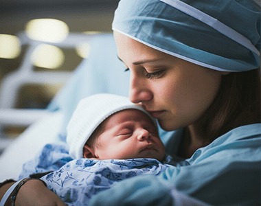 Birth Horoscope Report