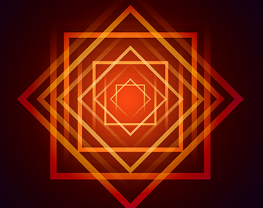 Ghat Chakra Report