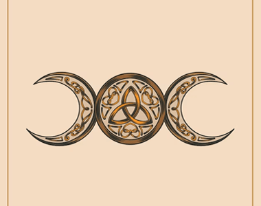 Moon Sign